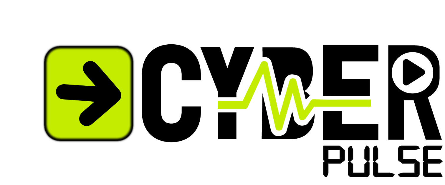 بھارت، آندھرا پردیش میں مندر میں بھگدڑ، 9 افراد ہلاک